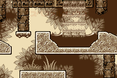 screenshots/Game Boy Advance/Densetsu no Stafy 3/Densetsu no Stafy 3 (Jap)_2012_05_26_17_38_53_586.png
